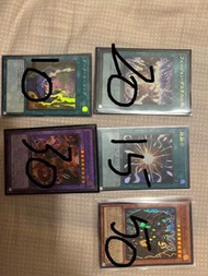 D-HERO毁滅鳳凰人 血魔D 超融合 命運融合 暗黑融合