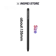 For Samsung Galaxy Z Fold 5 4 3 2 Stylus Pen 5G Capacitance Pen S Pen Replacement Touch for Tablet Screen Mobile Phone Pencil Fold5 Fold4 Fold3 Fold2