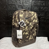 SOLETIFIED Brasilia Backpack 24 L (Ironstone)