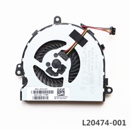 L20474-001 HP 15-DA 15-DA0006TX 15-DA0008TX 15-DA0009TX 15-DA0010TX 15-DA0008TU 15-DA0014TU 15-DA032