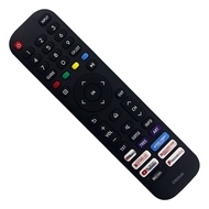 EN2A30 Compatible Remote for Hisense TV Models 43A7300FTUK 50A7300FTUK 55A7300FTUK 65A7300FTUK 43A75
