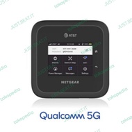 Netgear Nighthawk M6 Pro Unlocked 5G Sim Card Modem Router Wifi 6E 6 E