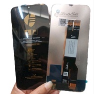 Xiaomi Redmi 15C Lcd - Xiaomi Original C85poco