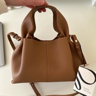 Polene number nine (mini)