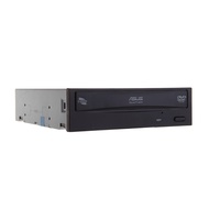 Asus DVD-E818A9T/BLK/B/AS Tray Optical Drive