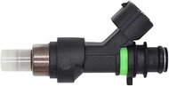 Fuel Injector FBYCS50 For Suzuki Grand Vitara Base Premium XSport Luxury 2.7L V6 2006-2008 15710-66J