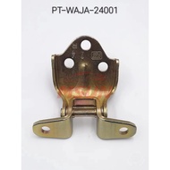 DOOR HINGE PROTON WAJA,GEN2,PERSONA