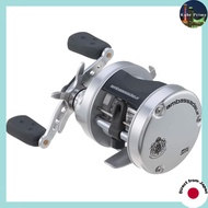 ABU GARCIA Reel Ambassadeur S Bait Reel AMBS-5500