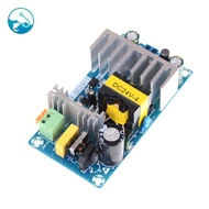 [ritonlywond] AC 110v 220v to 24V 6A AC- Power Module Switching Power Supply Board TH