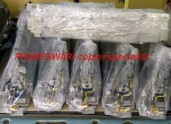 FEEDER KASET FOLIO iR 5000 5020 Fotocopy