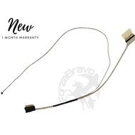 FLEXIBLE CABLE DELL VOSTRO 13-5370 V5370 5000 P87G P87G001 CN-0D974D LIMITED