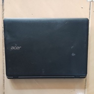 Acer ES1-131 C3V5 Laptop Case