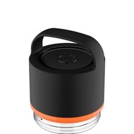 24Bottles Spin 保溫隨行瓶蓋 + 透明瓶口組