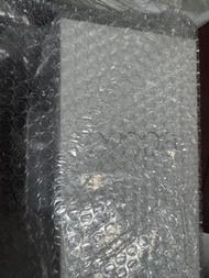 Aespa手燈連winter手燈戒指