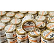 Gold Bond Rough & Bumpy Skin USA 226g