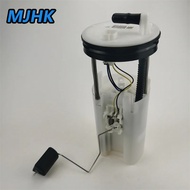 MJHK Fuel Pump Assembly Fits For Eulogize MDX3.7L 06-09 SUV 17045-STX-H00 17047-STX-A00 17048-STX-A0