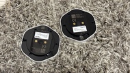 Schneider Electric 施耐德電氣 – Wiser 智能漏水感應開關 Zigbee