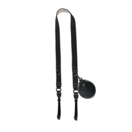 Suitable for Olympus EM10 III/IV Half Set Window Palm Print Base EP7 Camera Bag Protective Leather C