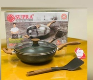 Panci supra 7/ORI/best seller/ renata