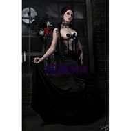 corset bengkung Korset korset korset korset korset korset korset korset korset korset korset korset 