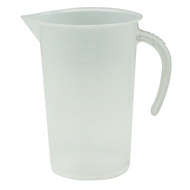 Kirapac Measuring Cup/Kirapac Measuring Cup - 1000ml