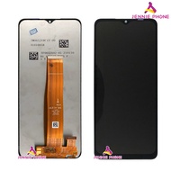 จอ Samsung A12 หน้าจอ Samsung A12 จอชุด ​LCD ซัมซุง A12 แถมฟรีชุดไขควง กาวติดโทรศัพท์ T8000( มีประกั