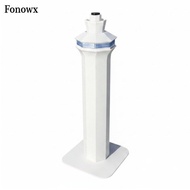 [AbabixaMY] 2 Pieces Airport Detection Radar Cover Plastic Air Traffic Control Structure Detailed Ai
