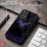 Casing For Samsung A52 A53 A51 A71 A72 A73 A52s A05s A13 A32 A33 A14 A03s A02s All TYPE Case Body an