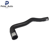 8K1819374E Engine Coolant Hose, suitable for Audi A4, 8E, B6, B7, 8H, B6, A1, A3, Volkswagen Polo, G