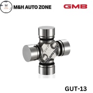 (GMB) Toyota Unser, KM36, Corona TT132 Universal Joint Coupling (GUT-13)