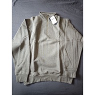 Lemon Size XL Chest 47 Inches Length 329 (90664)