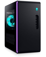 ALIENWARE - Aurora R16 遊戲專用桌上型電腦 i9-14900KF RTX4080 SUPER
