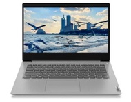 [全新] Lenovo 聯想 IdeaPad 3i (Intel i3-1115G4 3.0GHz/ 12GB Ram / 256 SSD / 14" FHD)