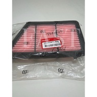 HONDA AIR FILTER 17220-5PH-A00