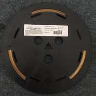 YTH RH100X30D05A with ruler