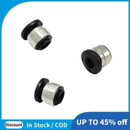 For X1C/P1P P1S Hall Switch Connector Extruder Filament Sensor for 3D Printer Accessories