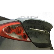 SPOILER PROTON GEN 2 (2x4) FIBERGLASS BODYKIT