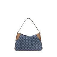 [Pre-order] Gucci GG Emblem Shoulder Bag - 4243