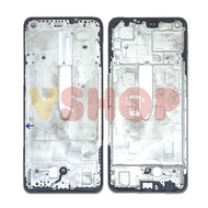 LCD FRAME - LCD BODY - LCD PLATE OPPO A96 5G - RENO 7Z