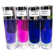 Perfume Viral 35ml perfume budget