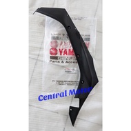 Cover Under / Cover Bawah Kanan Kiri Lexi Lexy Original B3F-F8385-00 B3F-F8395-00