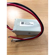 NIKKON SQ9003 Superimposed Ignitor (70W-400W)