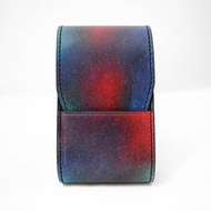 Achromo 皮革煙盒