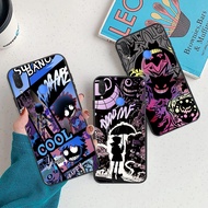 Cool, stylish, hot trend Huawei Nova 3 / Nova 3E / Nova 3i case to protect camera/bcase