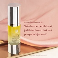 Eileen Grace acne care essences 30ml