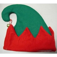 CONICAL Party Hat Elf Hat Dwarf Costume Kids Adult Hat Party
