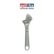 Stanley 87-430-1-S Adjustable Wrench 4 inch