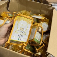 (CLEARANCE SALE) DG SET DIAMOND GOLD 5 IN 1 SKINCARE NEW ORIGINAL