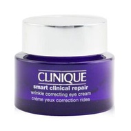 Clinique 倩碧 紫光眼霜15ml