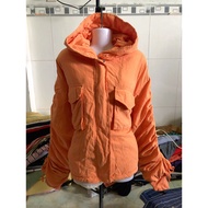2HAND SHIRT SIZE XXXL (2) blouse women plus size